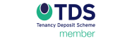 tdslogo