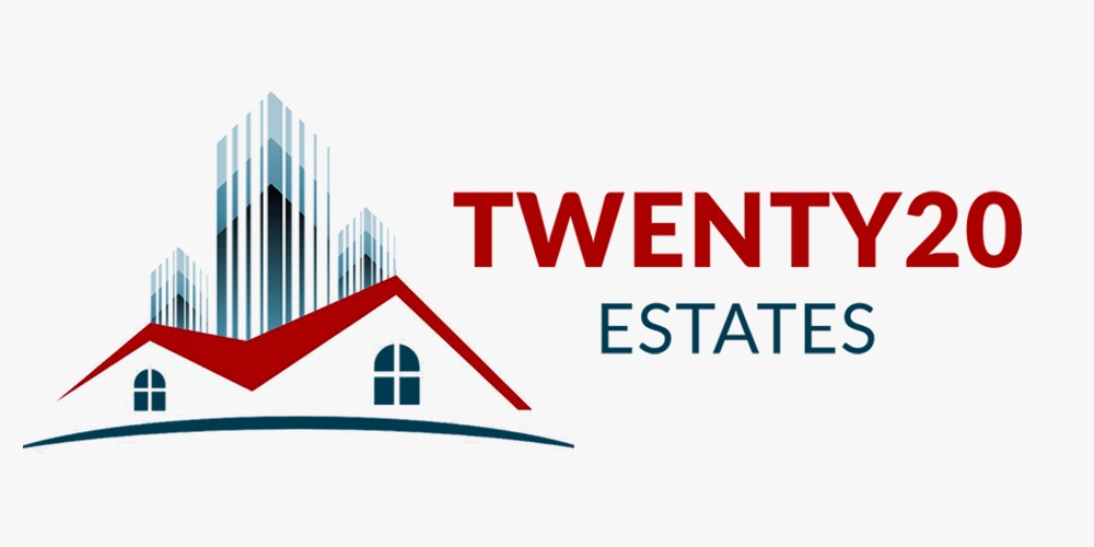 Twenty20 Estates Ltd – Real Estate Agency in East London