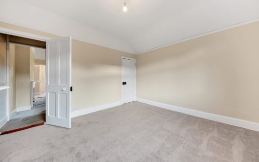 3-Bedroom Terraced House to Rent – Granville Road, Colchester CO1