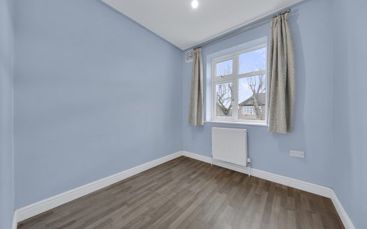 3 Bedroom Terrace House to Rent – St. Edmunds Road, Ilford IG1