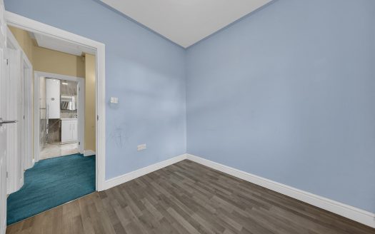 3 Bedroom Terrace House to Rent – St. Edmunds Road, Ilford IG1