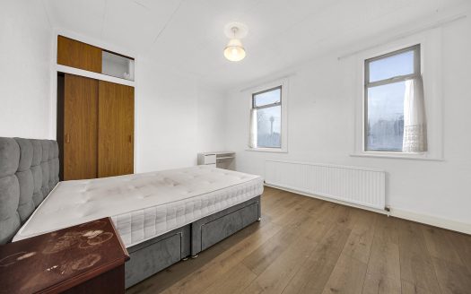 3 Bedroom Terraced House to Rent – Suffolk Road, Barking IG11