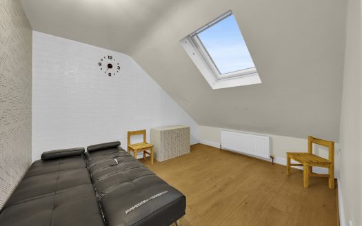 1 Bedroom Flat to Rent – Tanners Lane, Ilford IG6